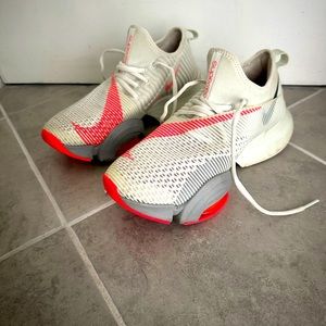 Nike Air Zoom Superrep 2